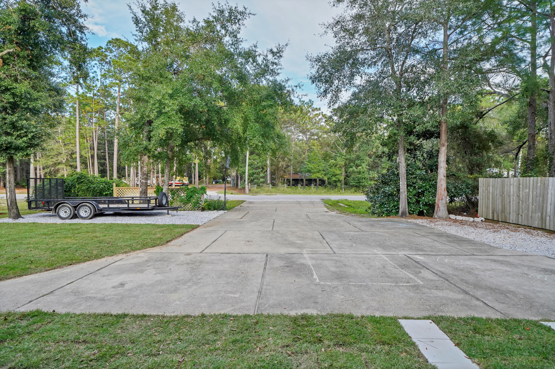 1069 County Highway 283 North Santa Rosa Beach, FL 32459 - Photo 33 of 36 Gallery Image 33