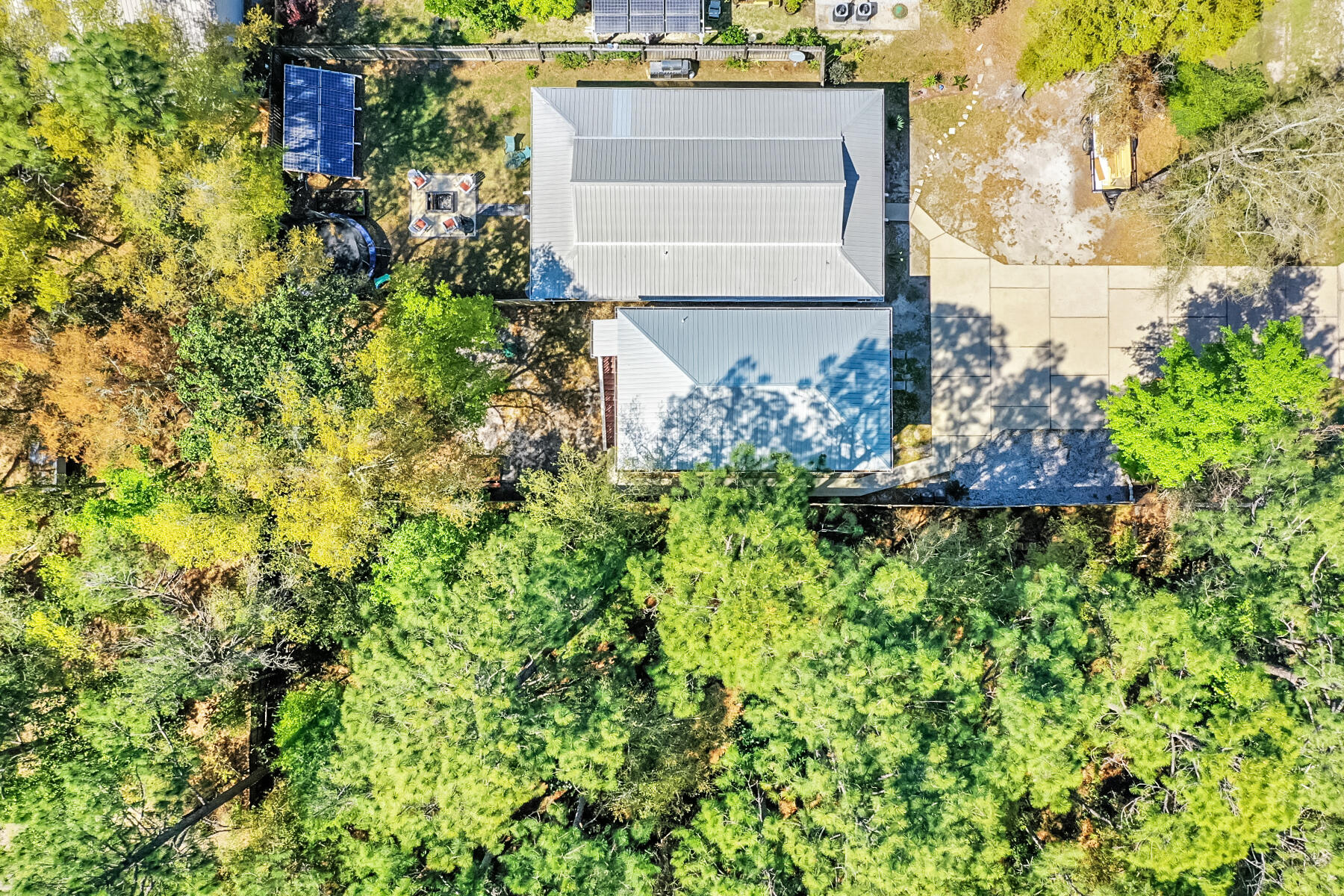 1069 County Highway 283 North Santa Rosa Beach, FL 32459 - Photo 34 of 36 Gallery Image 34