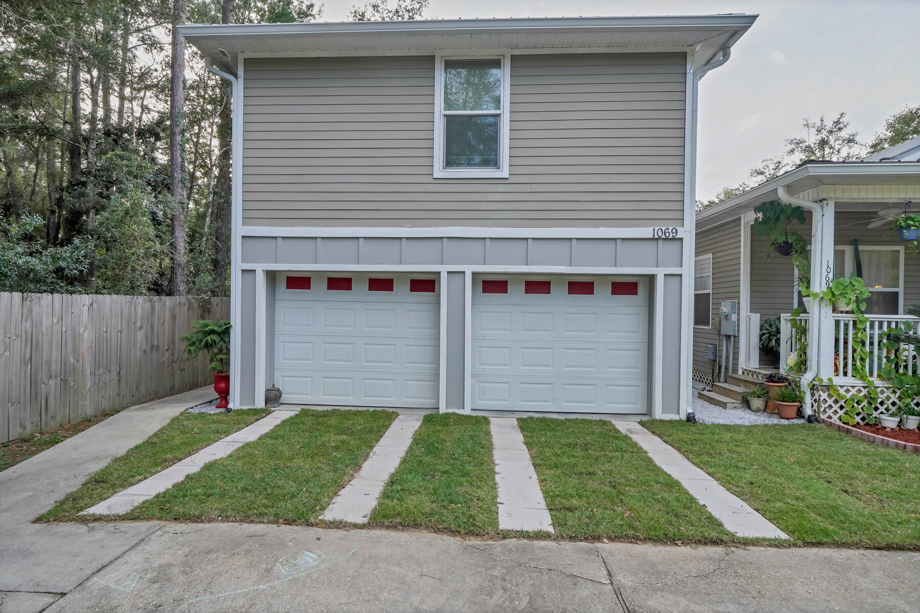1069 County Highway 283 North Santa Rosa Beach, FL 32459 - Photo 4 of 36 Gallery Image 4