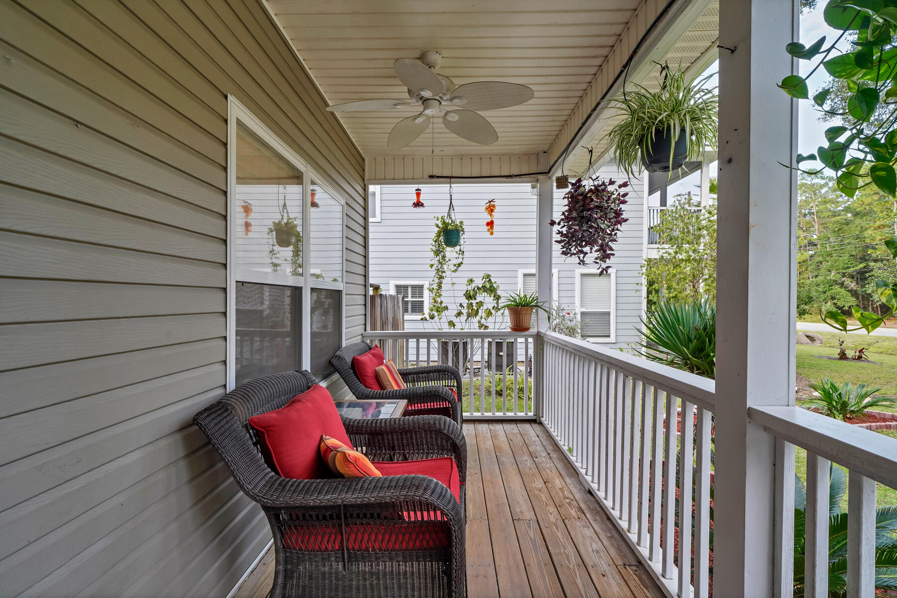 1069 County Highway 283 North Santa Rosa Beach, FL 32459 - Photo 5 of 36 Gallery Image 5