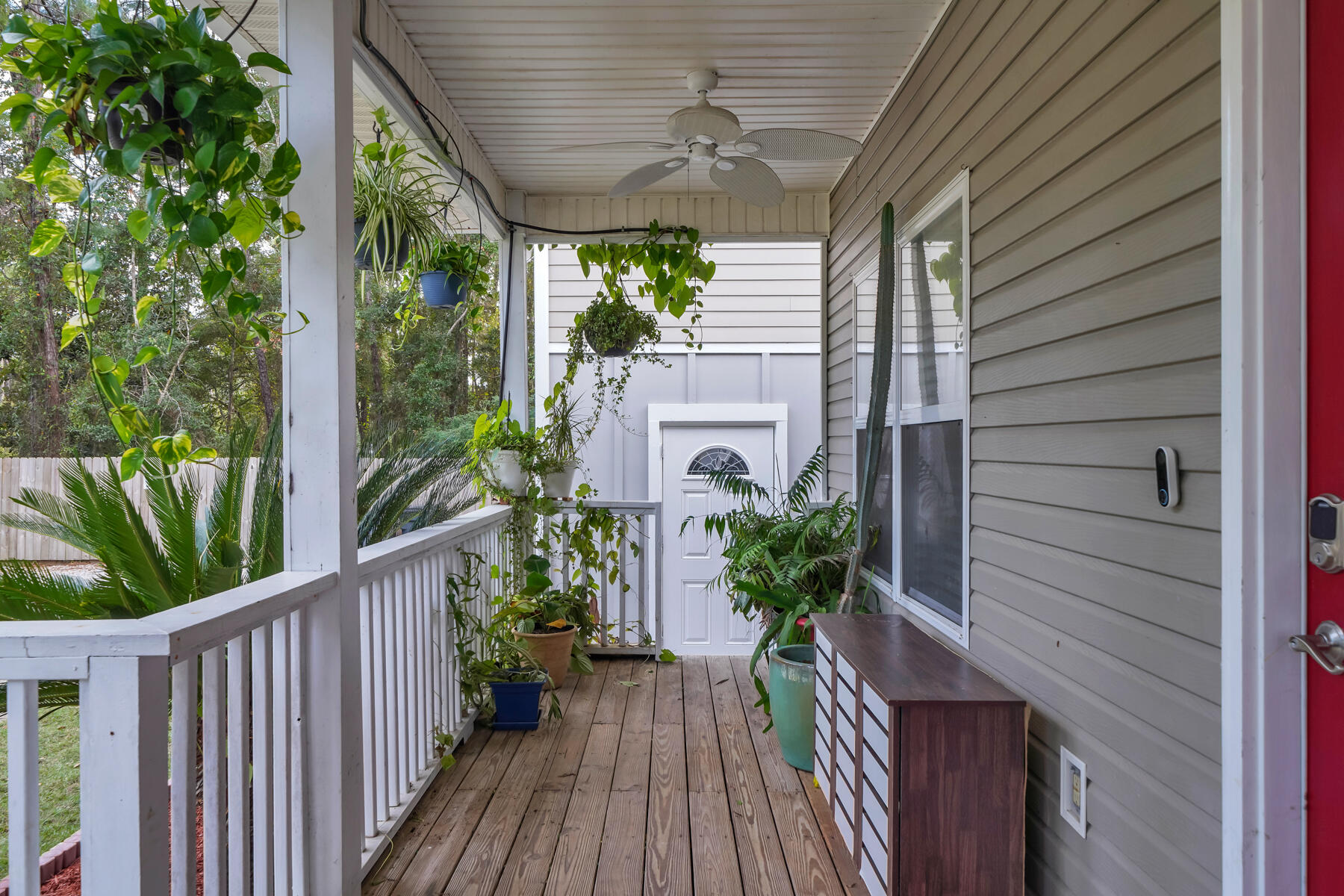 1069 County Highway 283 North Santa Rosa Beach, FL 32459 - Photo 6 of 36 Gallery Image 6