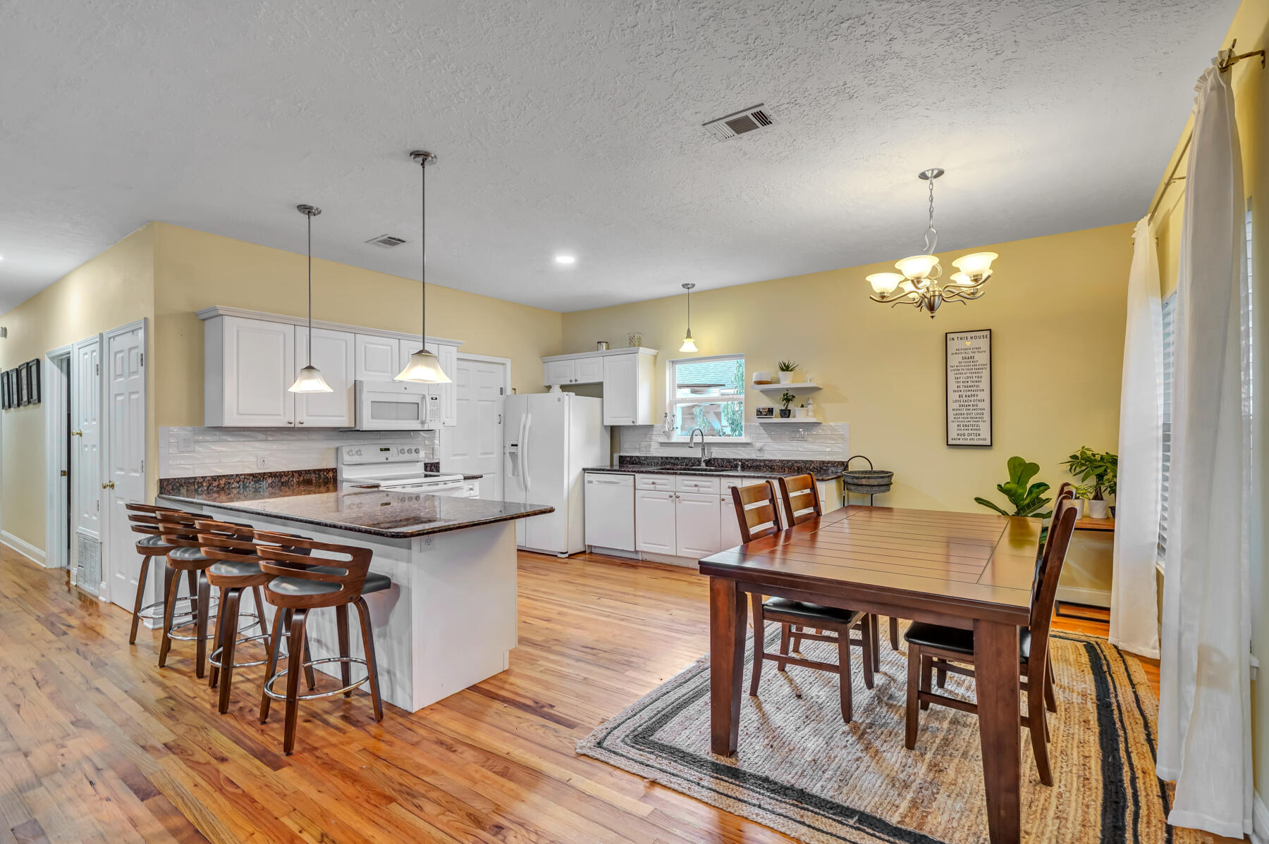 1069 County Highway 283 North Santa Rosa Beach, FL 32459 - Photo 7 of 36 Gallery Image 7