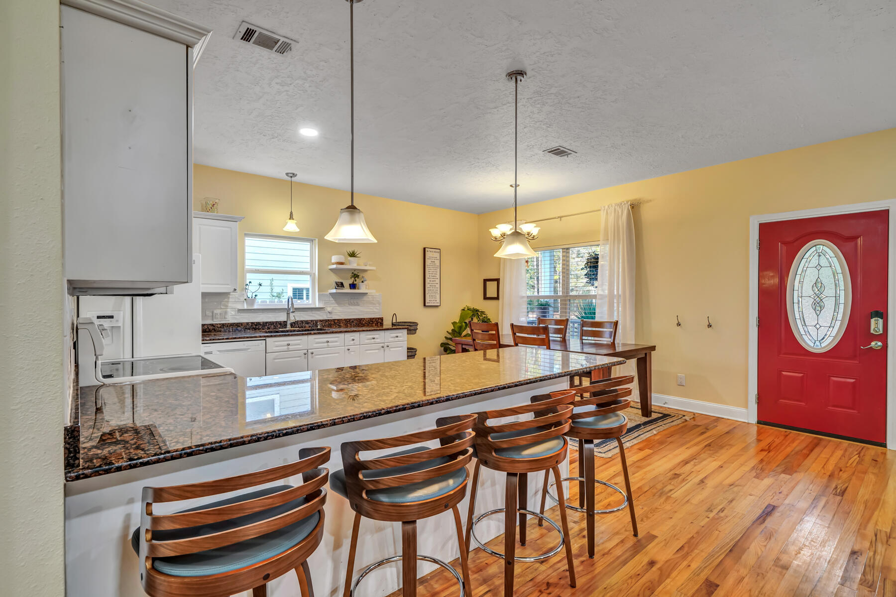 1069 County Highway 283 North Santa Rosa Beach, FL 32459 - Photo 8 of 36 Gallery Image 8