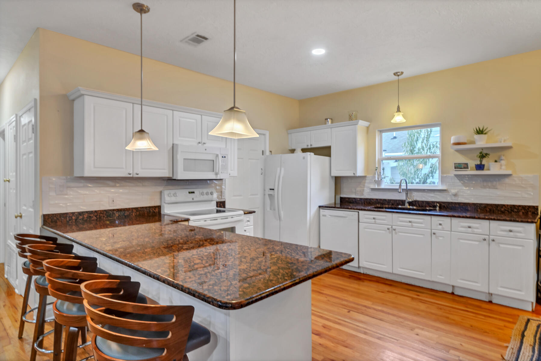 1069 County Highway 283 North Santa Rosa Beach, FL 32459 - Photo 9 of 36 Gallery Image 9