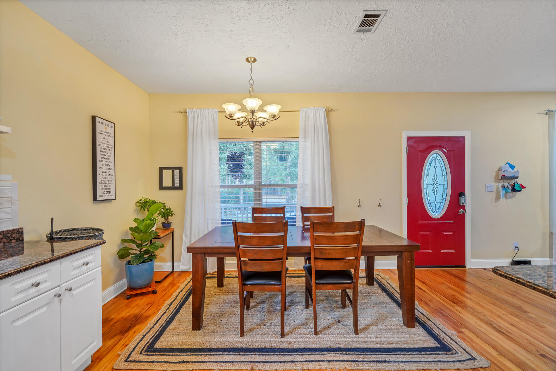 1069 County Highway 283 North Santa Rosa Beach, FL 32459 - Photo 10 of 36 Gallery Image 10