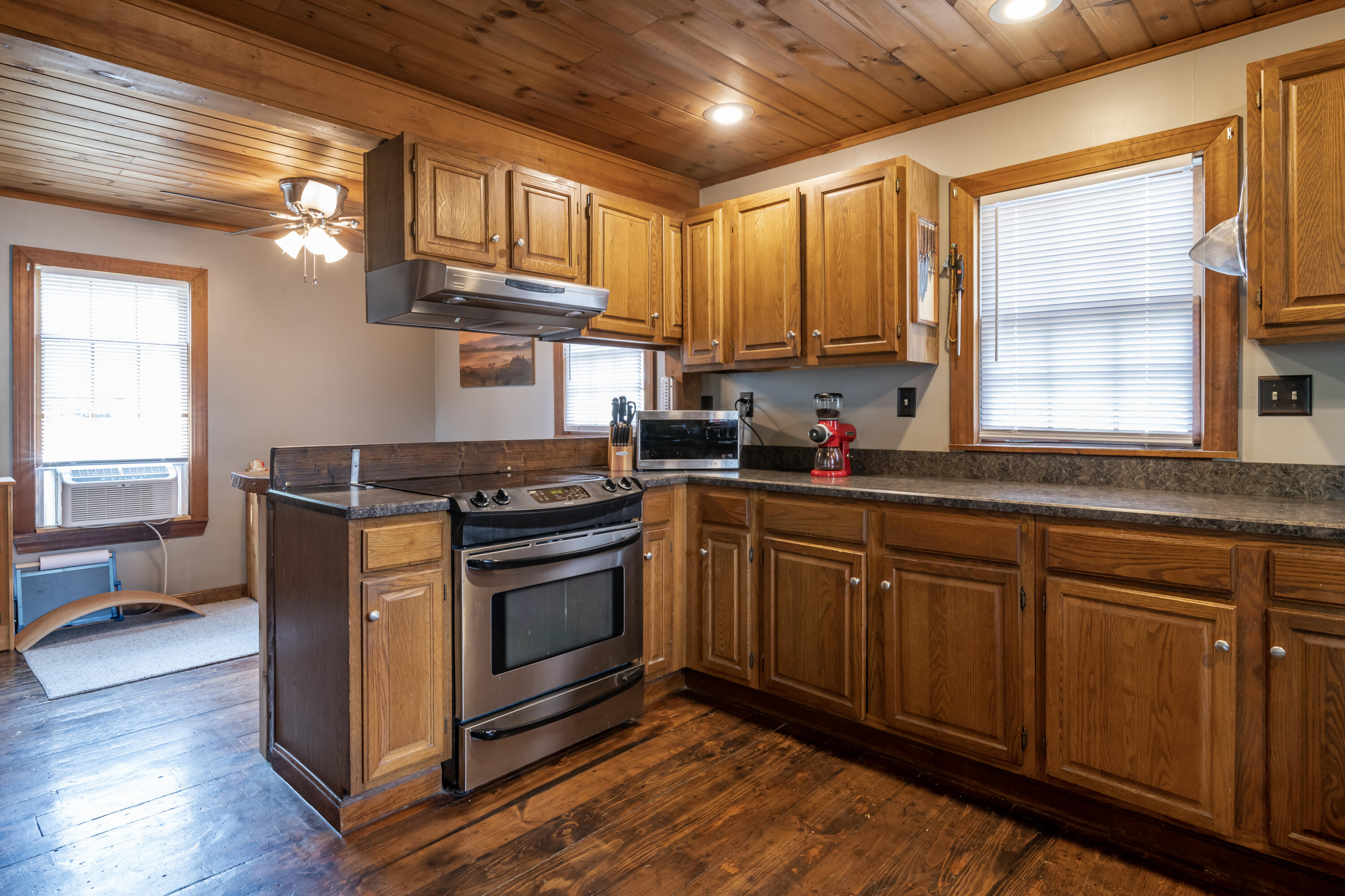 367 Middle Street Bath, ME 04530 - Photo 11 of 28 Middle St-9