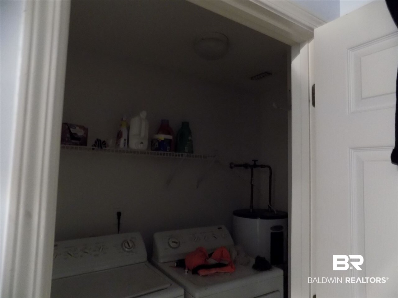 136 Donette Loop Daphne, AL 36526 - Photo 20 of 30
