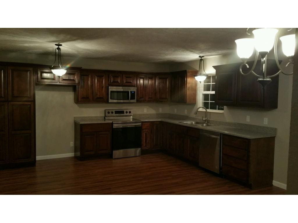 149 Murphy Road Bulls Gap, TN 37711 - Photo 18 of 19 Photo 18