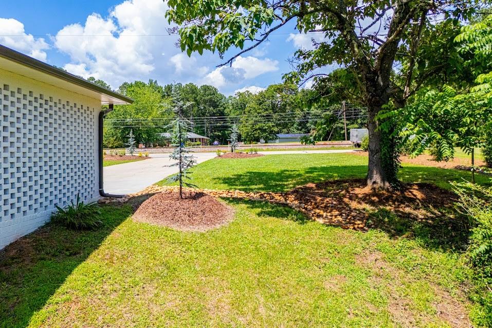 2932 Highway 27 Buchanan, GA 30113 - Photo 70 of 81