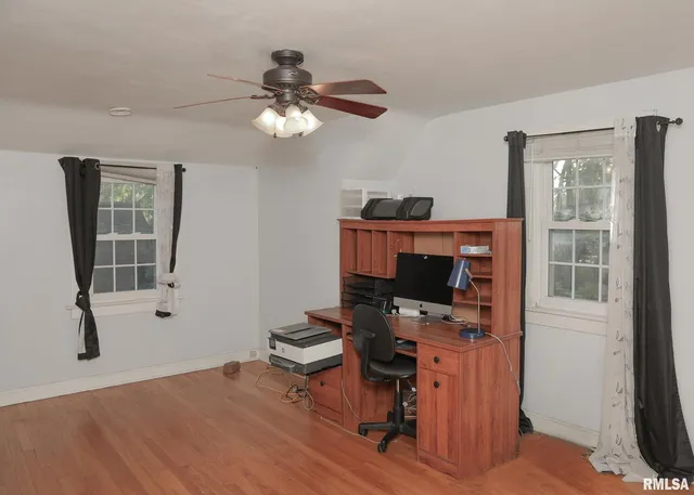 $152,000 | 421 10th Street, Unit A, Silvis, IL 61282