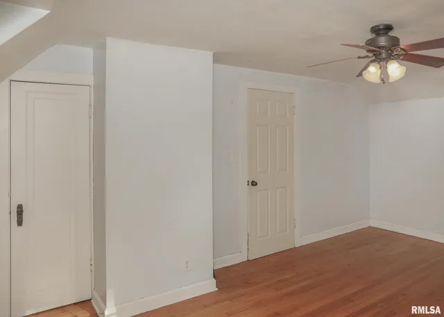 $152,000 | 421 10th Street, Unit A, Silvis, IL 61282