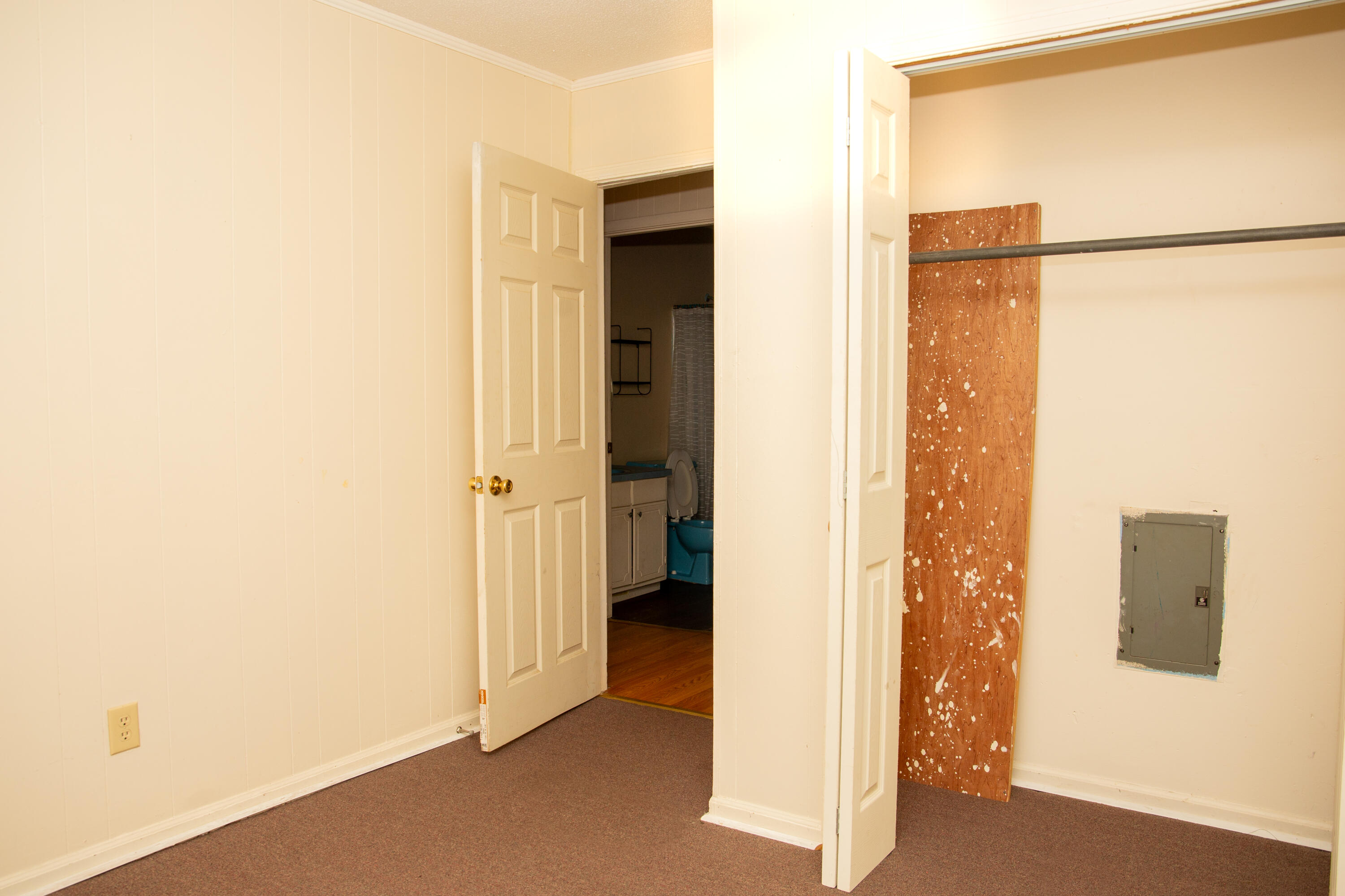 501 Knightsbridge Road Sumter, SC 29150 - Photo 13 of 14