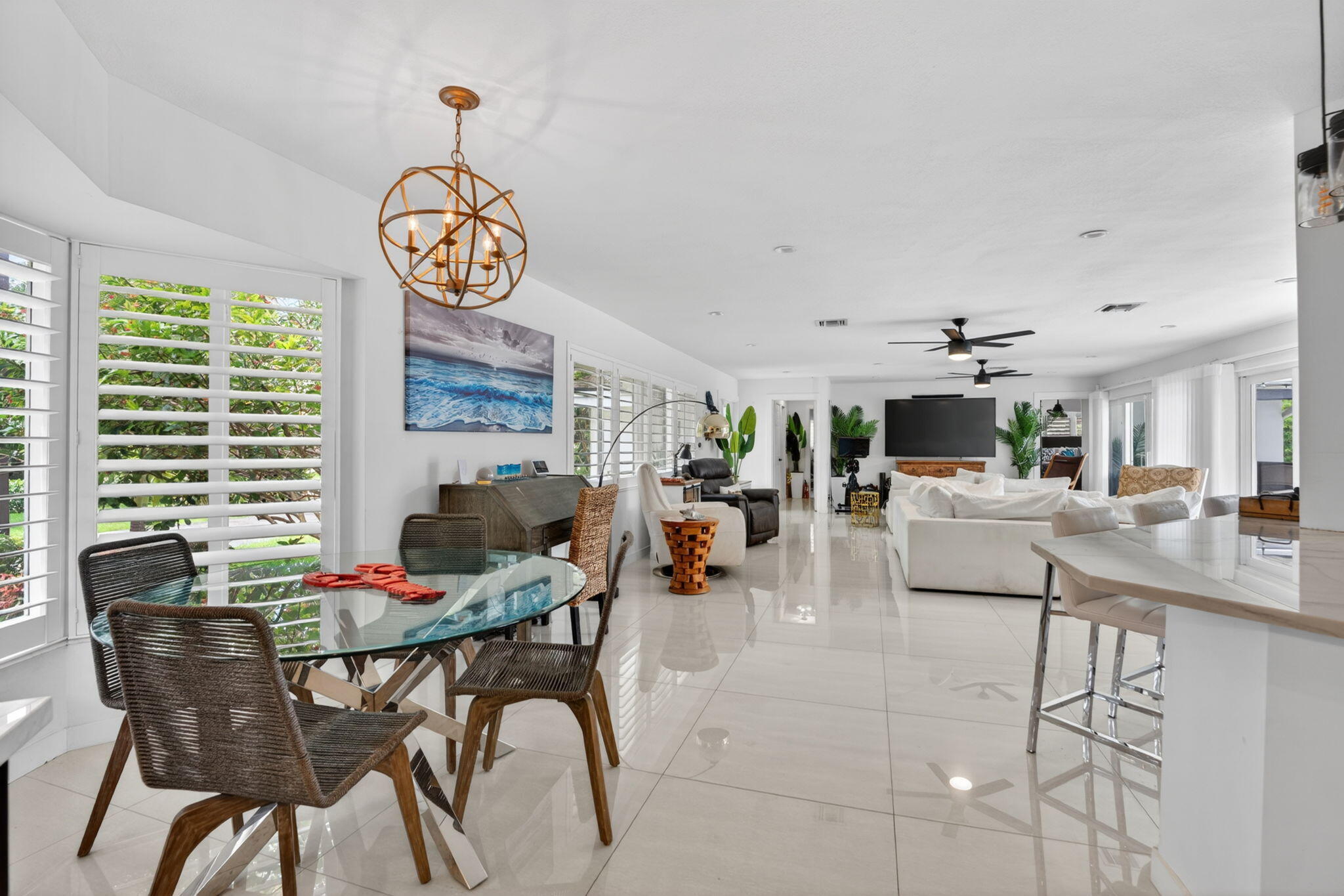 2375 Southeast 8th Street Pompano Beach, FL 33062 - Photo 11 of 45 20-web-or-mls-DSC08857