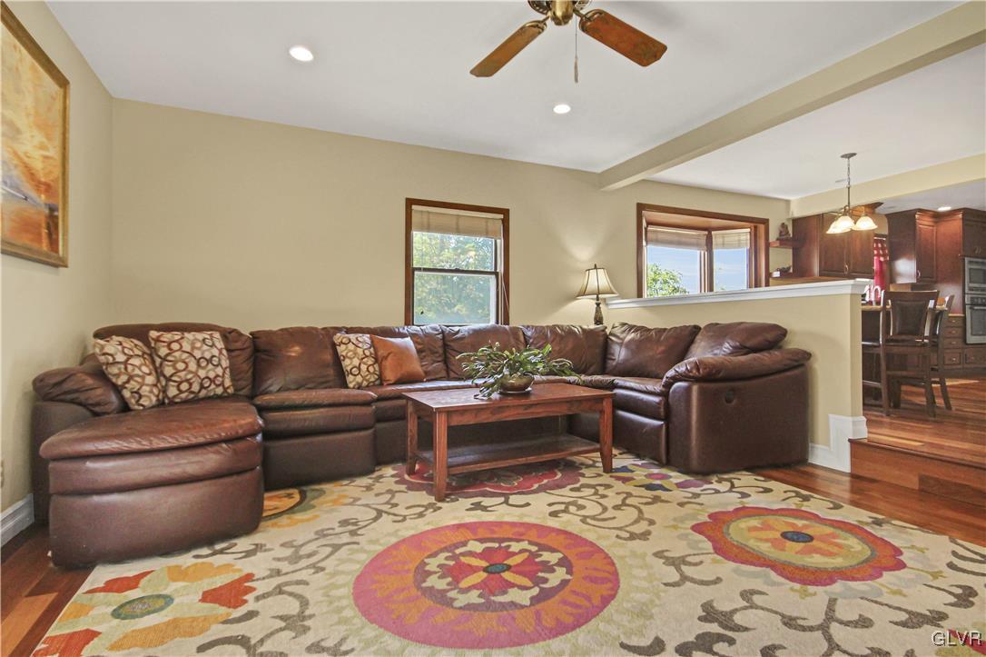 10036 Weiss Road Breinigsville, PA 18031 - Photo 12 of 44 Gallery Image 12