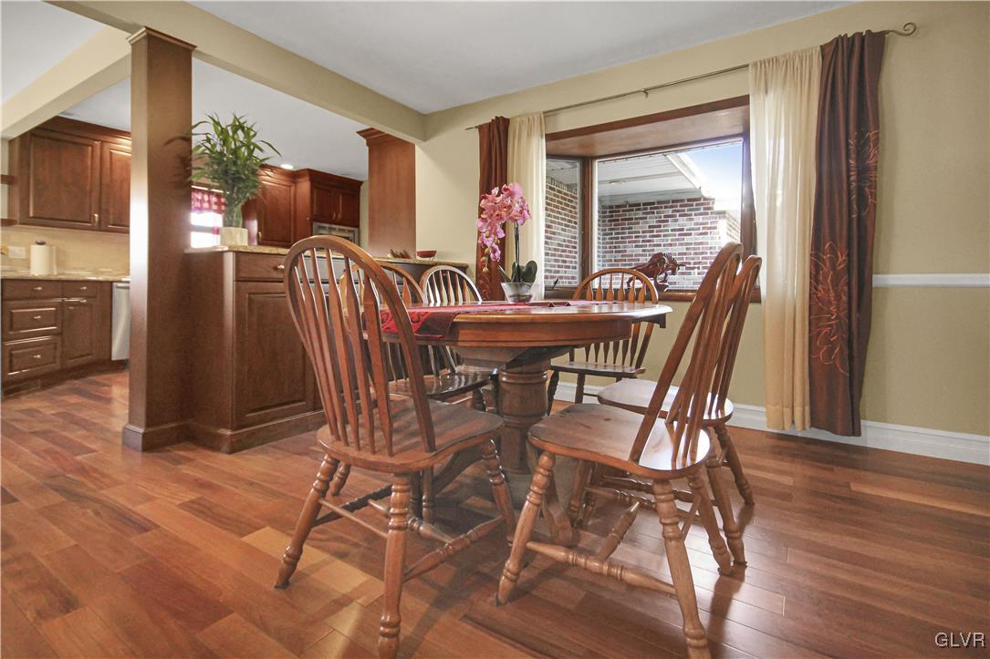 10036 Weiss Road Breinigsville, PA 18031 - Photo 15 of 44 Gallery Image 15