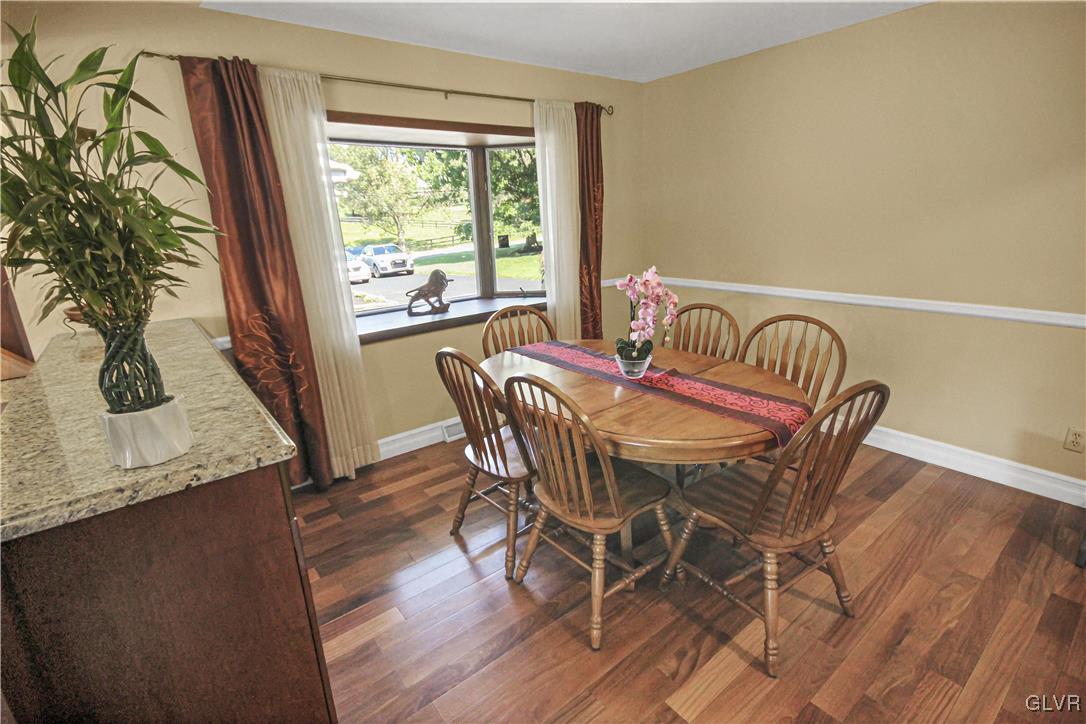 10036 Weiss Road Breinigsville, PA 18031 - Photo 16 of 44 Gallery Image 16