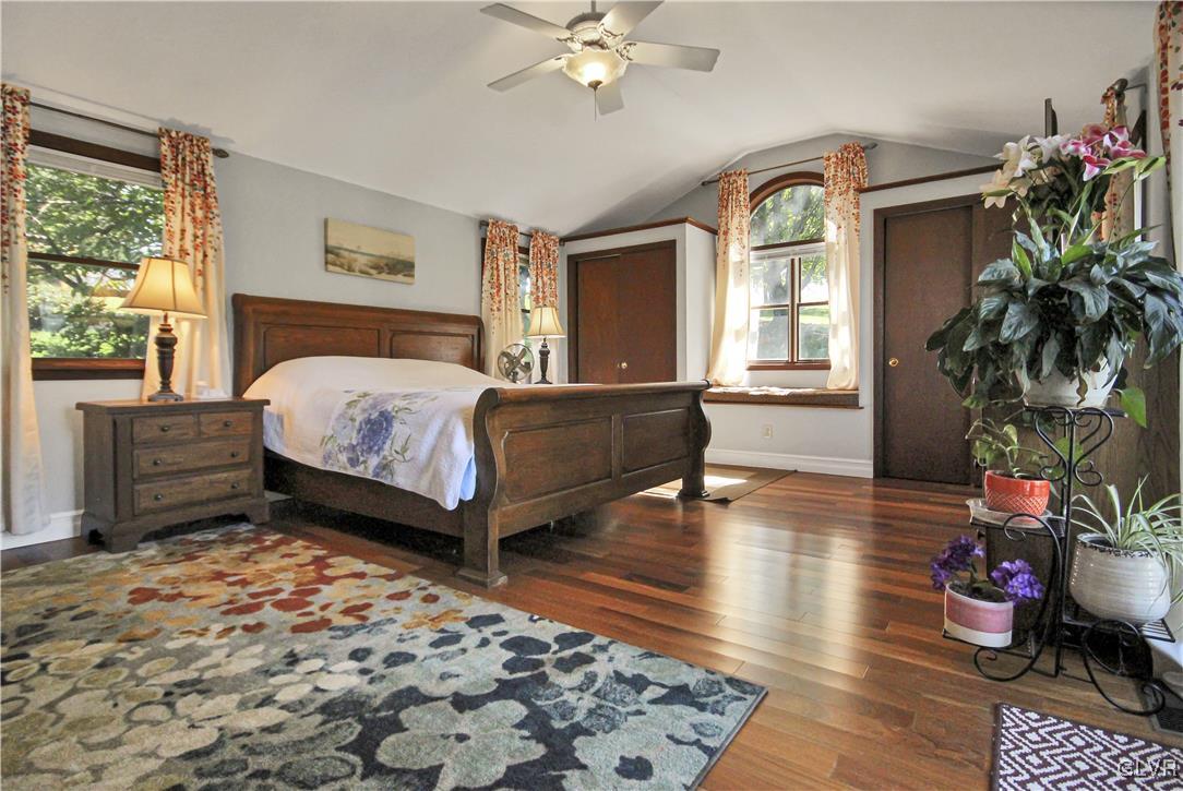 10036 Weiss Road Breinigsville, PA 18031 - Photo 17 of 44 Gallery Image 17