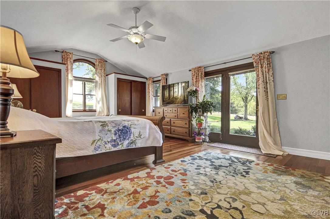 10036 Weiss Road Breinigsville, PA 18031 - Photo 18 of 44 Gallery Image 18