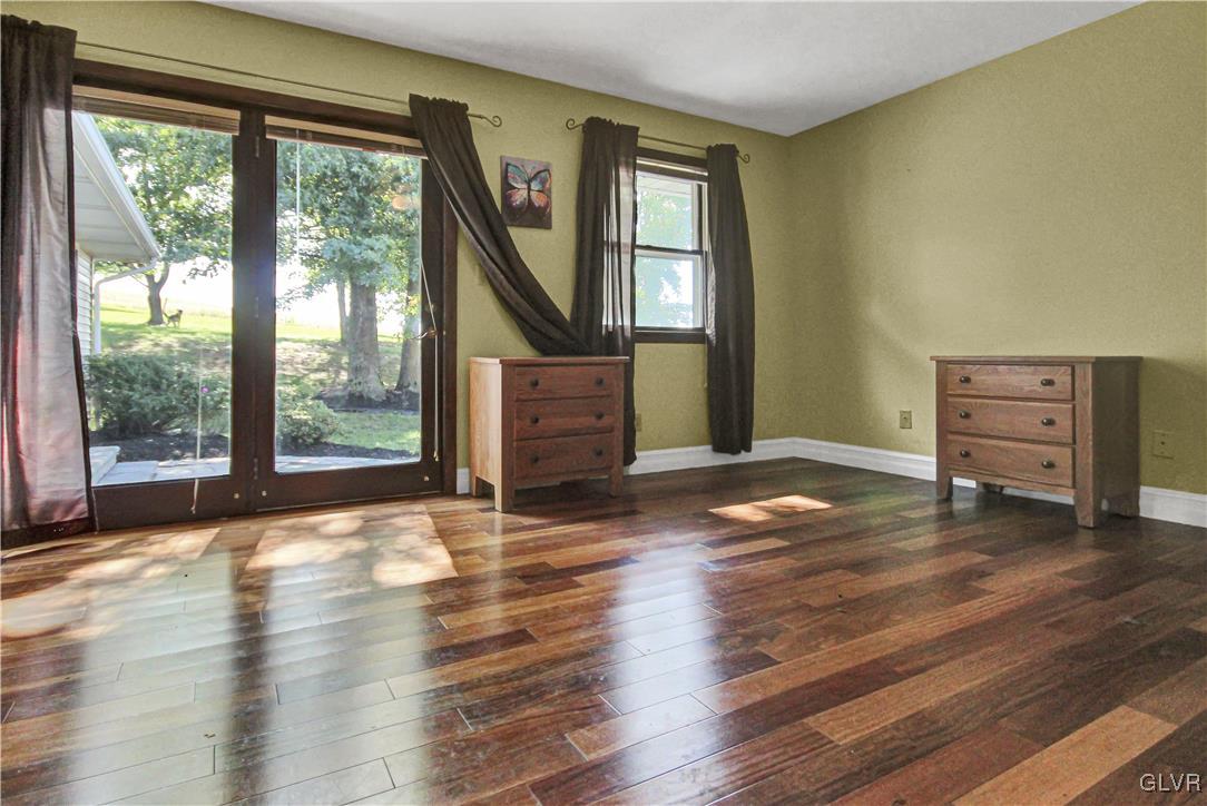 10036 Weiss Road Breinigsville, PA 18031 - Photo 22 of 44 Gallery Image 22