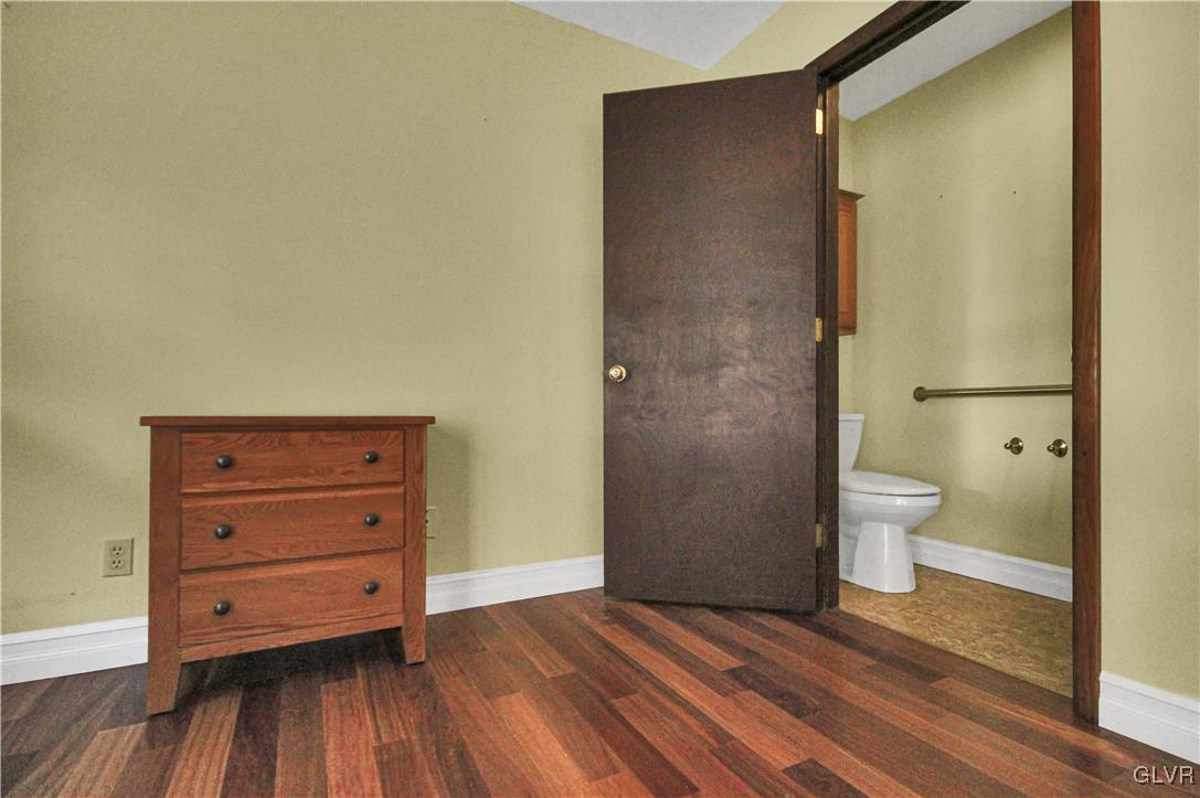 10036 Weiss Road Breinigsville, PA 18031 - Photo 23 of 44 Gallery Image 23