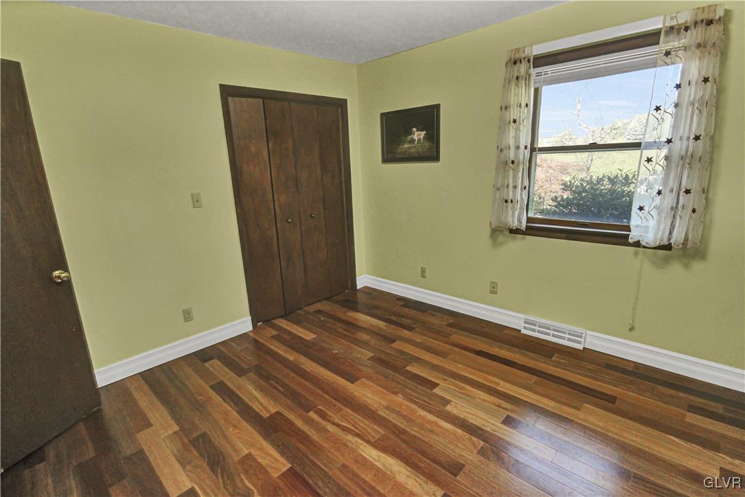 10036 Weiss Road Breinigsville, PA 18031 - Photo 26 of 44 Gallery Image 26