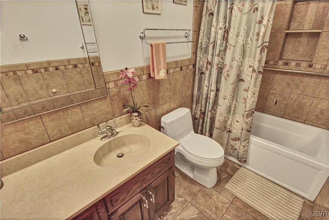 10036 Weiss Road Breinigsville, PA 18031 - Photo 27 of 44 Gallery Image 27