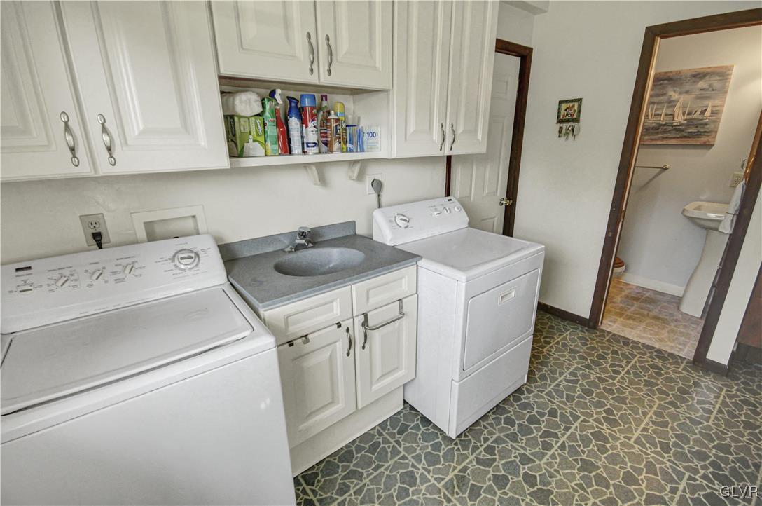 10036 Weiss Road Breinigsville, PA 18031 - Photo 29 of 44 Gallery Image 29