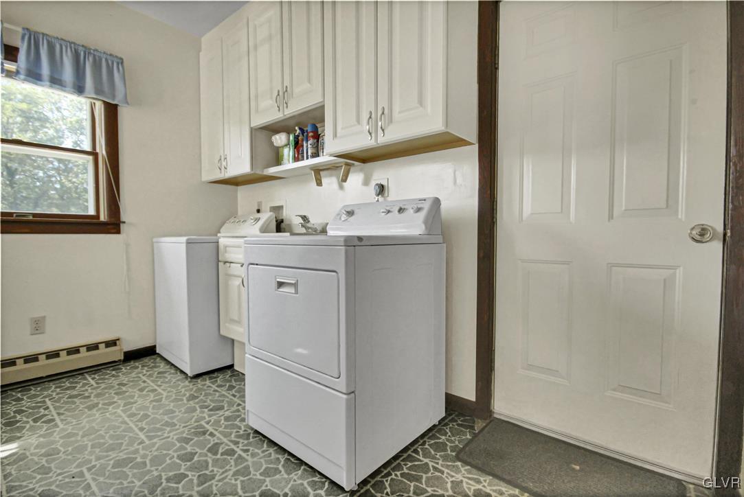 10036 Weiss Road Breinigsville, PA 18031 - Photo 31 of 44 Gallery Image 31