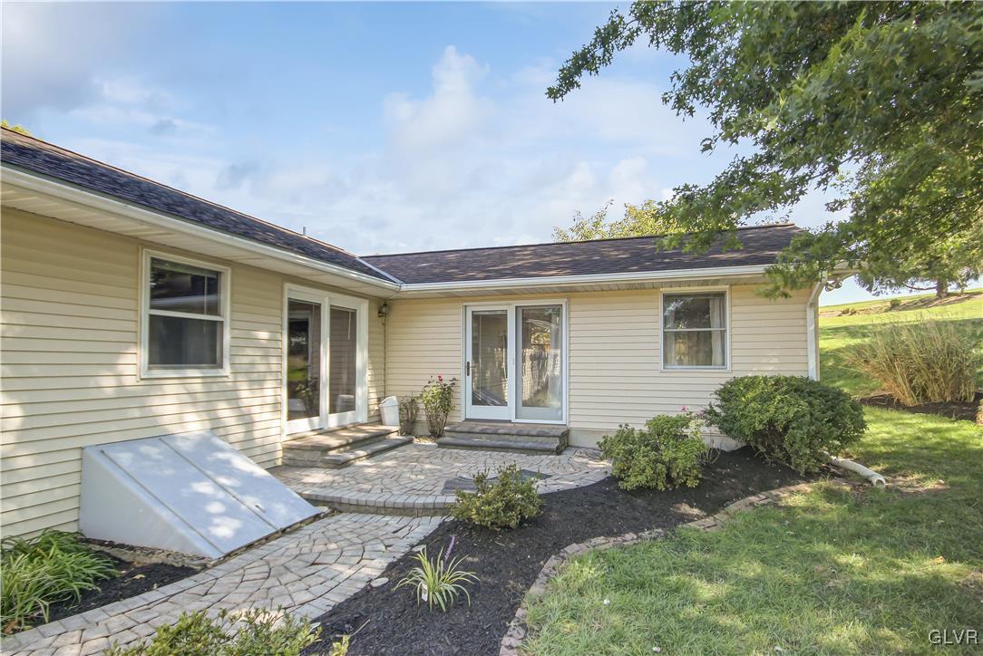 10036 Weiss Road Breinigsville, PA 18031 - Photo 33 of 44 Gallery Image 33