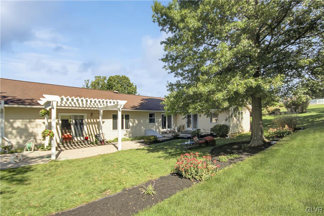 10036 Weiss Road Breinigsville, PA 18031 - Photo 34 of 44 Gallery Image 34