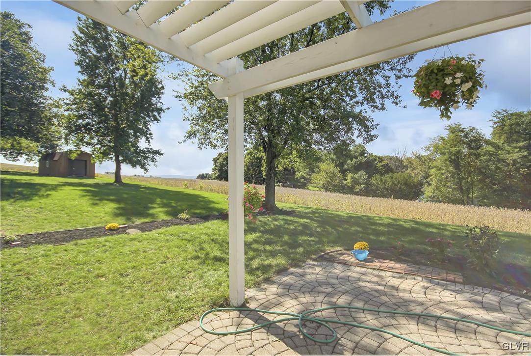 10036 Weiss Road Breinigsville, PA 18031 - Photo 36 of 44 Gallery Image 36