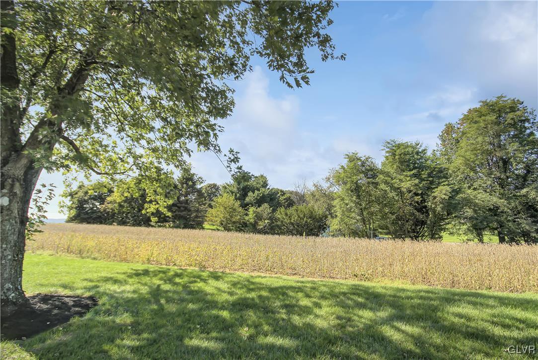 10036 Weiss Road Breinigsville, PA 18031 - Photo 39 of 44 Gallery Image 39