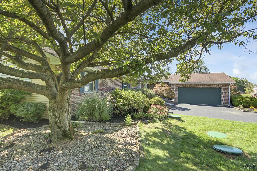 10036 Weiss Road Breinigsville, PA 18031 - Photo 41 of 44 Gallery Image 41