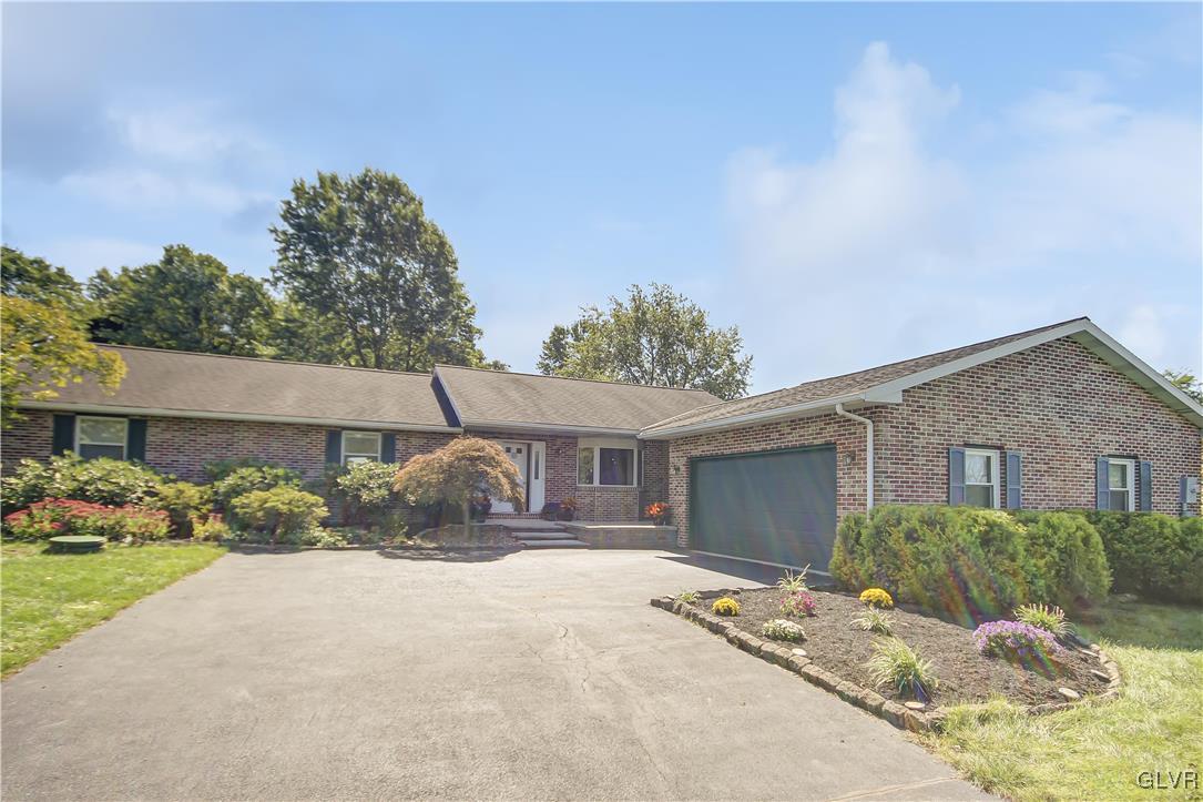 10036 Weiss Road Breinigsville, PA 18031 - Photo 43 of 44 Gallery Image 43