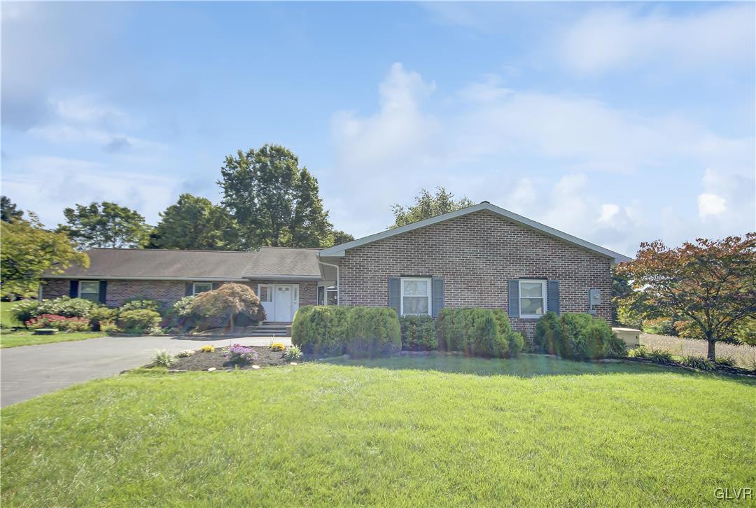10036 Weiss Road Breinigsville, PA 18031 - Photo 44 of 44 Gallery Image 44
