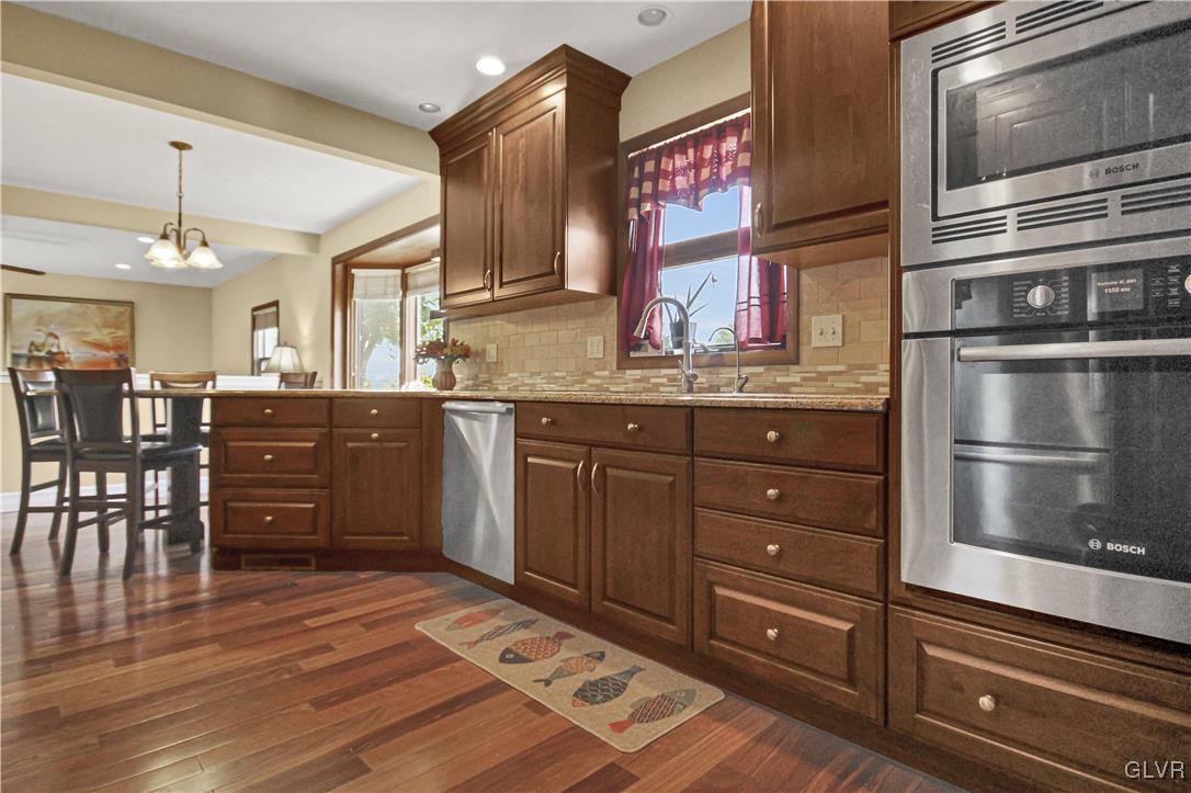 10036 Weiss Road Breinigsville, PA 18031 - Photo 8 of 44 Gallery Image 8