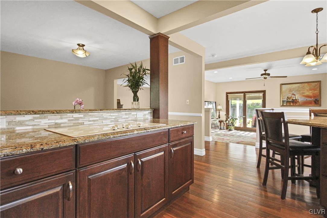 10036 Weiss Road Breinigsville, PA 18031 - Photo 9 of 44 Gallery Image 9