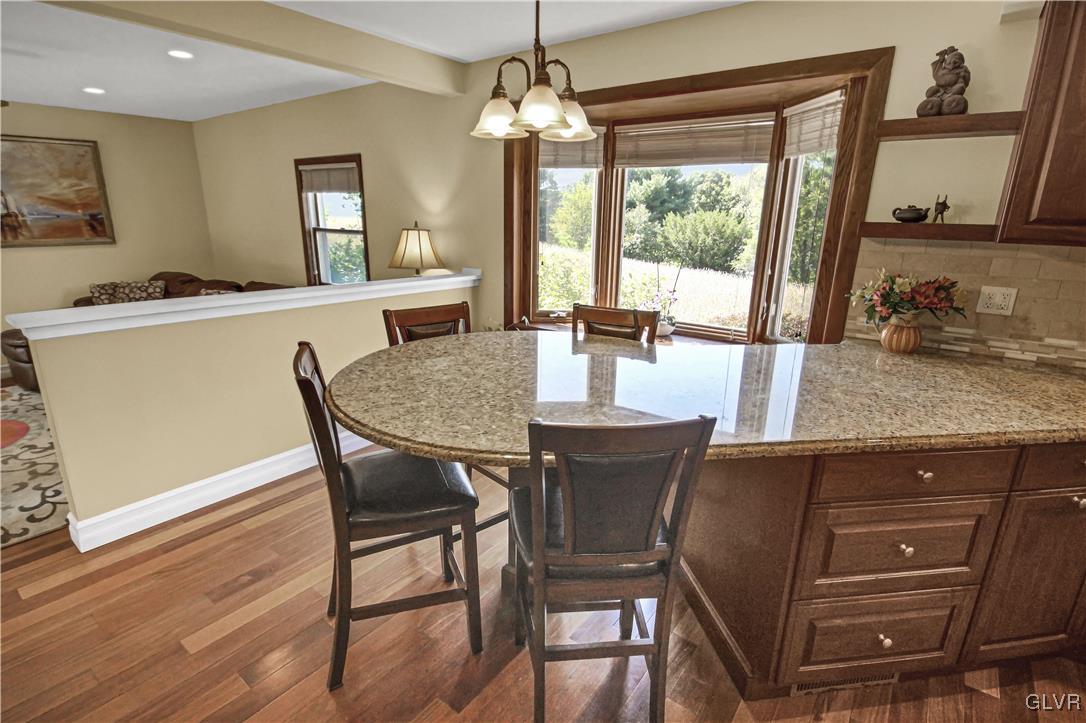 10036 Weiss Road Breinigsville, PA 18031 - Photo 10 of 44 Gallery Image 10
