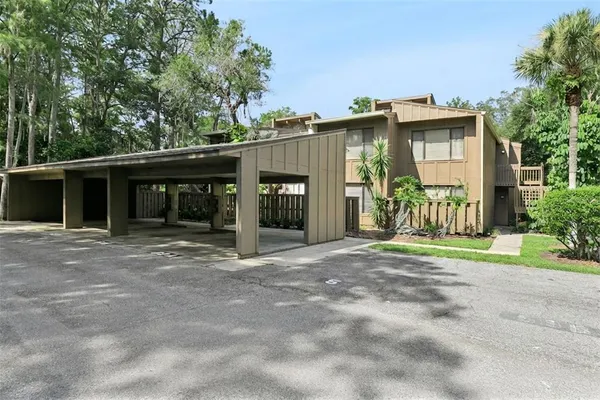 $1,595 | 5339 Indian Creek Drive, Unit C, Orlando, FL 32811