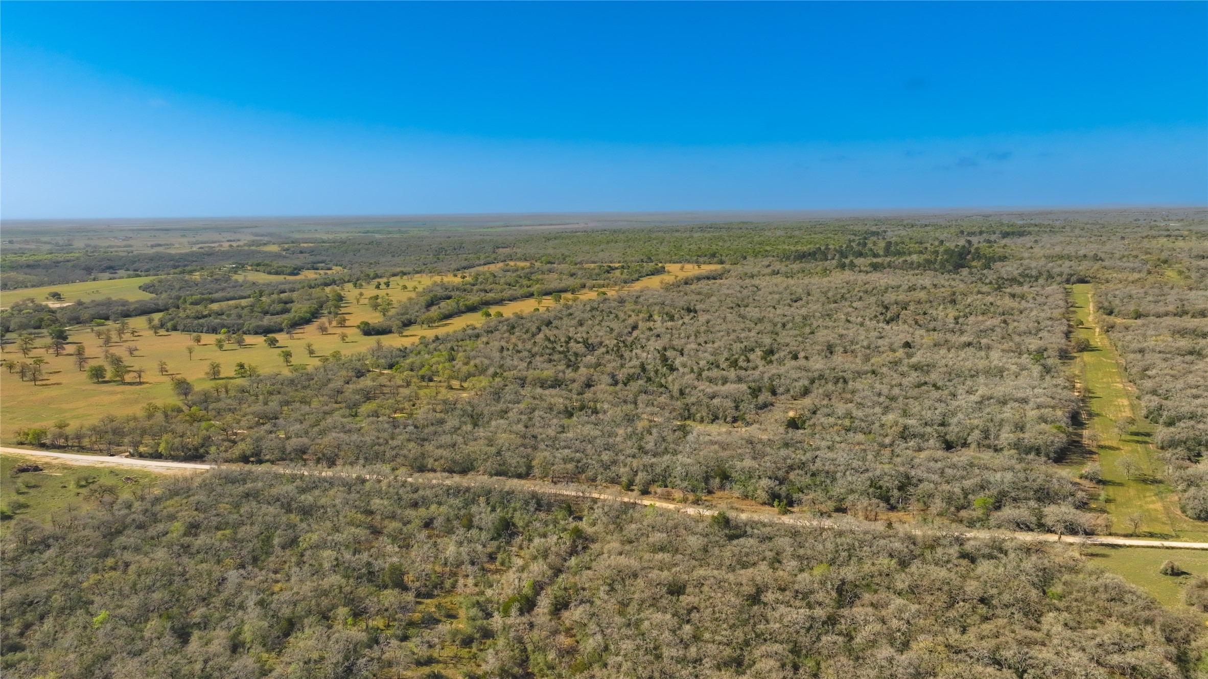1147 County Road Luling, TX 78648 - Photo 4 of 6 Gallery Image 4