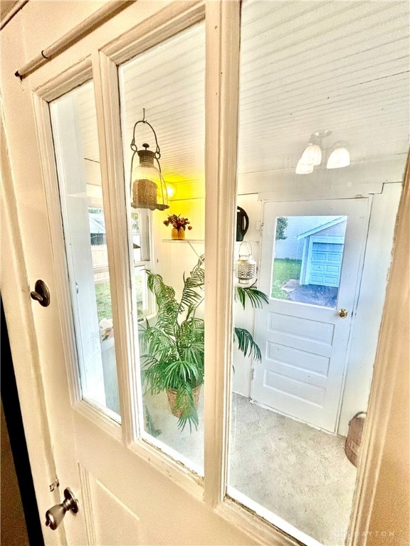 921 Shroyer Road Dayton, OH 45419 - Photo 26 of 54 Gallery Image 26