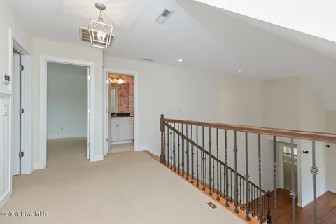$572,500 | 513 Cottage Lane, Southern Pines, NC 28387