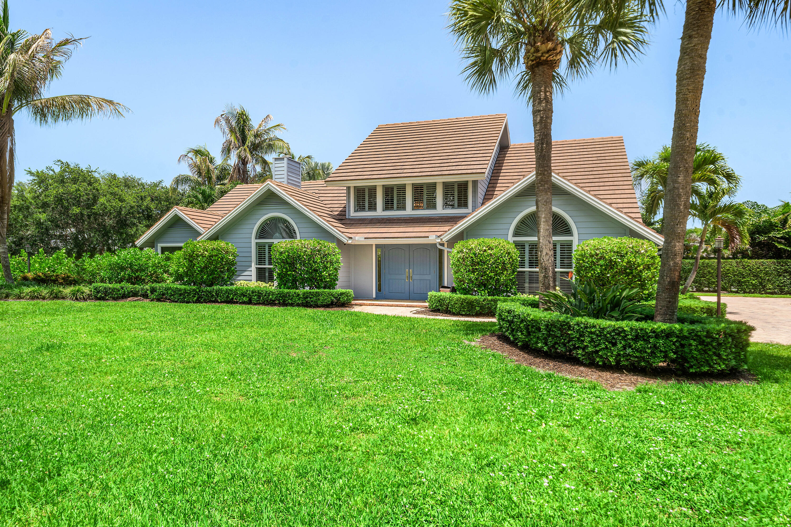 18770 Southeast River Ridge Road Jupiter, FL 33469 - Photo 32 of 34 003-18770SoutheastRiverRidgeRoad-Tequest