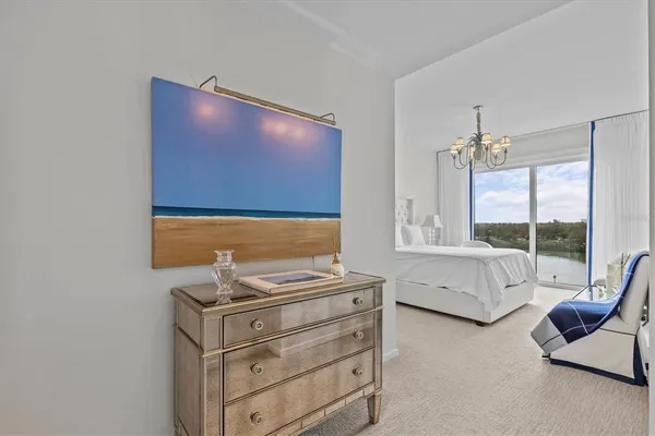$7,000 | 1020 Sunset Point Road, Unit 510, Clearwater, FL 33755