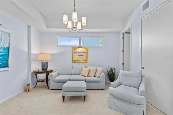 $7,000 | 1020 Sunset Point Road, Unit 510, Clearwater, FL 33755