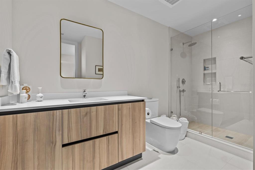 1020 Sunset Point Road, Unit 510 Clearwater, FL 33755 - Photo 19 of 43