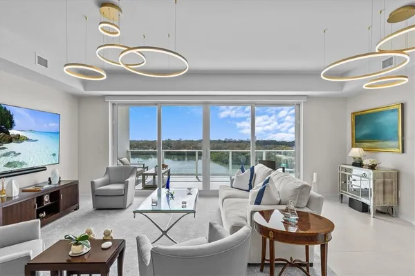 $7,000 | 1020 Sunset Point Road, Unit 510, Clearwater, FL 33755