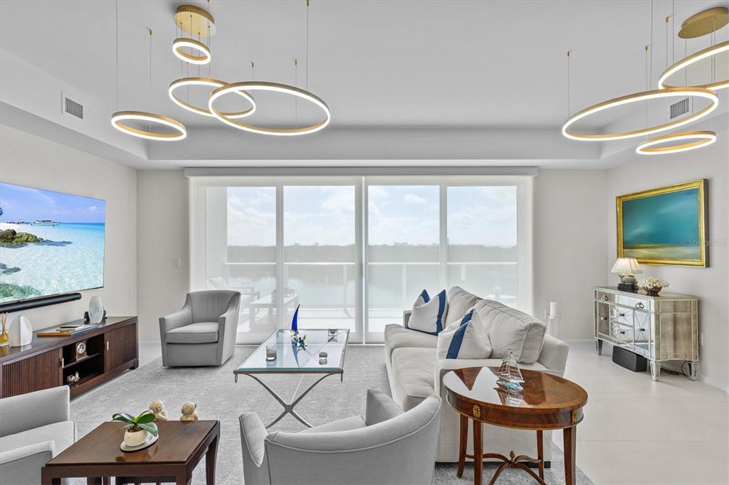 1020 Sunset Point Road, Unit 510 Clearwater, FL 33755 - Photo 7 of 43