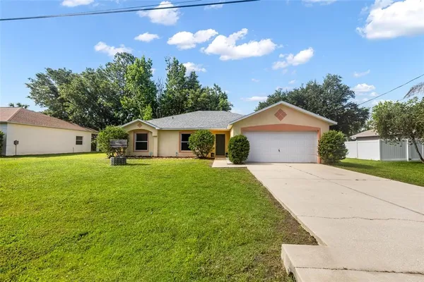 $310,000 | 16 Slumber Path, Palm Coast, FL 32164