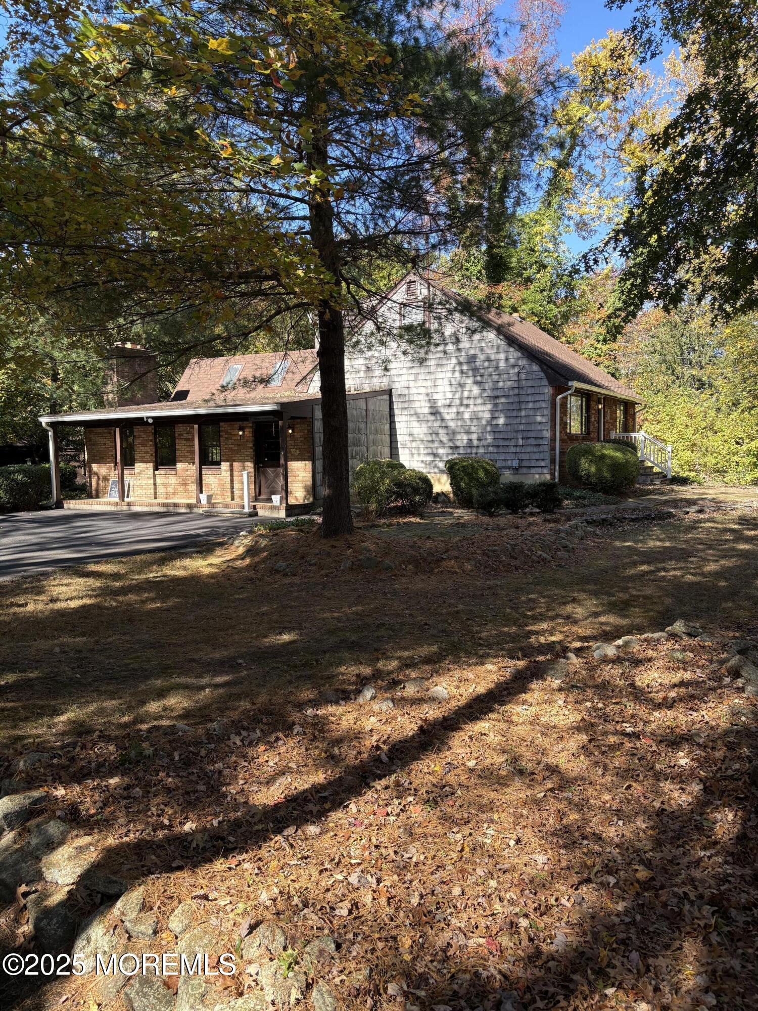 120 Crine Road Morganville, NJ 07751 - Photo 1 of 20 IMG_8353